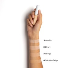 PAESE Run For Cover Korektor Full Cover 10 Vanilla 9 ml PAESE Run For Cover Korektor Full Cover 10 Vanilla 9 ml