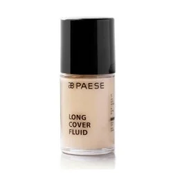PAESE LONG COVER FLUID 05 30ml PAESE LONG COVER FLUID 05 30ml