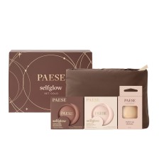 PAESE SELFGLOW SET COLD Zestaw Świąteczny
