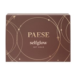 PAESE SELFGLOW SET COLD Zestaw Świąteczny