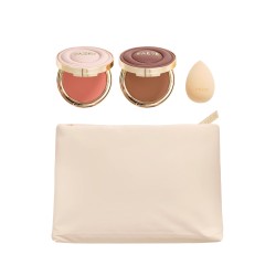 PAESE SELFGLOW SET WARM Zestaw Świąteczny PAESE SELFGLOW SET WARM Zestaw Świąteczny