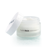 PAESE Nawilżająco-pielęgnująca baza pod makijaż Hydrobase, 30 ml PAESE Nawilżająco-pielęgnująca baza pod makijaż Hydrobase, 30 ml
