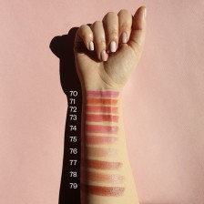 Paese Pomadka z olejem arganowym 71, 4,3g Paese Pomadka z olejem arganowym 71, 4,3g