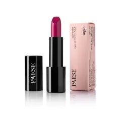 Paese Pomadka z olejem arganowym Argan Lipstick nr.80  4,3 g