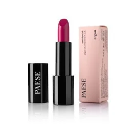 Paese Pomadka z olejem arganowym Argan Lipstick nr.80 4,3 g Paese Pomadka z olejem arganowym Argan Lipstick nr.80 4,3 g