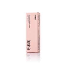 Paese Pomadka z olejem arganowym Argan Lipstick nr.80  4,3 g Paese Pomadka z olejem arganowym Argan Lipstick nr.80  4,3 g