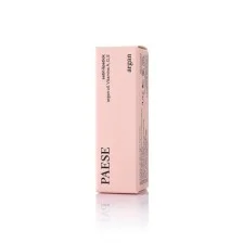 Paese Pomadka z olejem arganowym Argan Lipstick nr.80  4,3 g
