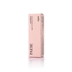 Paese Pomadka z olejem arganowym Argan Lipstick nr.80 4,3 g Paese Pomadka z olejem arganowym Argan Lipstick nr.80 4,3 g