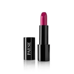Paese Pomadka z olejem arganowym Argan Lipstick nr.80 4,3 g Paese Pomadka z olejem arganowym Argan Lipstick nr.80 4,3 g