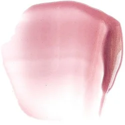 PAESE Beauty Lipgloss 03 3.4ml PAESE Beauty Lipgloss 03 3.4ml