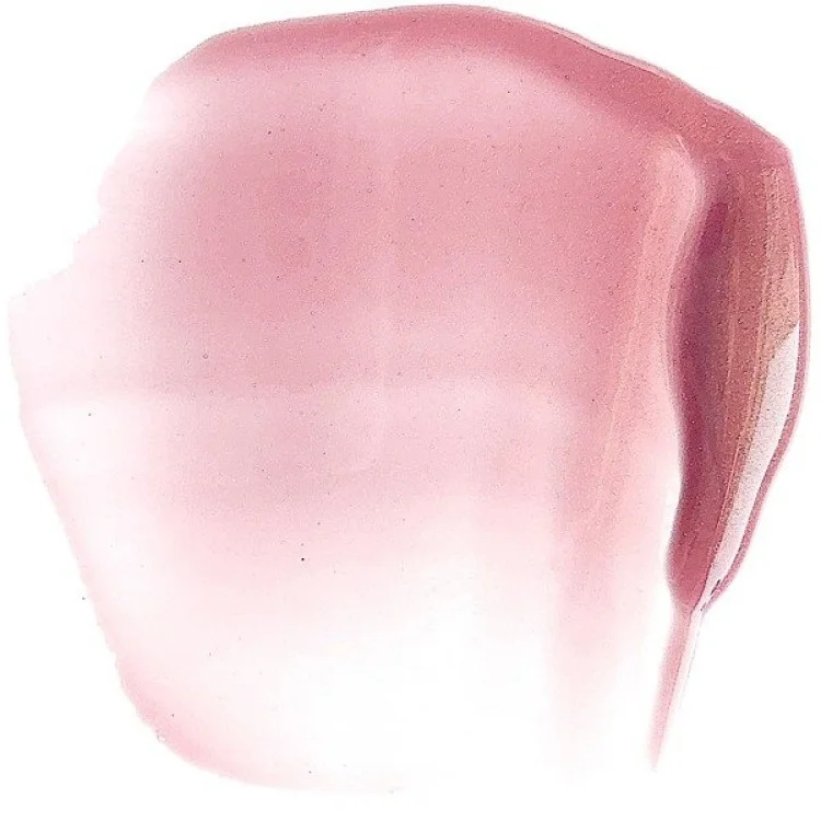 PAESE Beauty Lipgloss 03 3.4ml PAESE Beauty Lipgloss 03 3.4ml