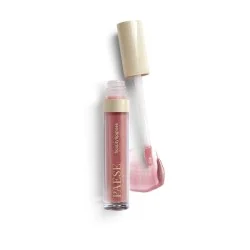 PAESE Beauty Lipgloss 03 3.4ml PAESE Beauty Lipgloss 03 3.4ml
