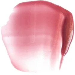 PAESE Beauty Lipgloss 04 3.4ml PAESE Beauty Lipgloss 04 3.4ml