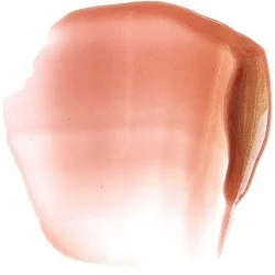 PAESE Beauty Lipgloss 05 3.4ml PAESE Beauty Lipgloss 05 3.4ml