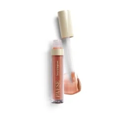PAESE Beauty Lipgloss 05 3.4ml PAESE Beauty Lipgloss 05 3.4ml