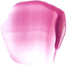 PAESE Beauty Lipgloss 06 3.4ml PAESE Beauty Lipgloss 06 3.4ml