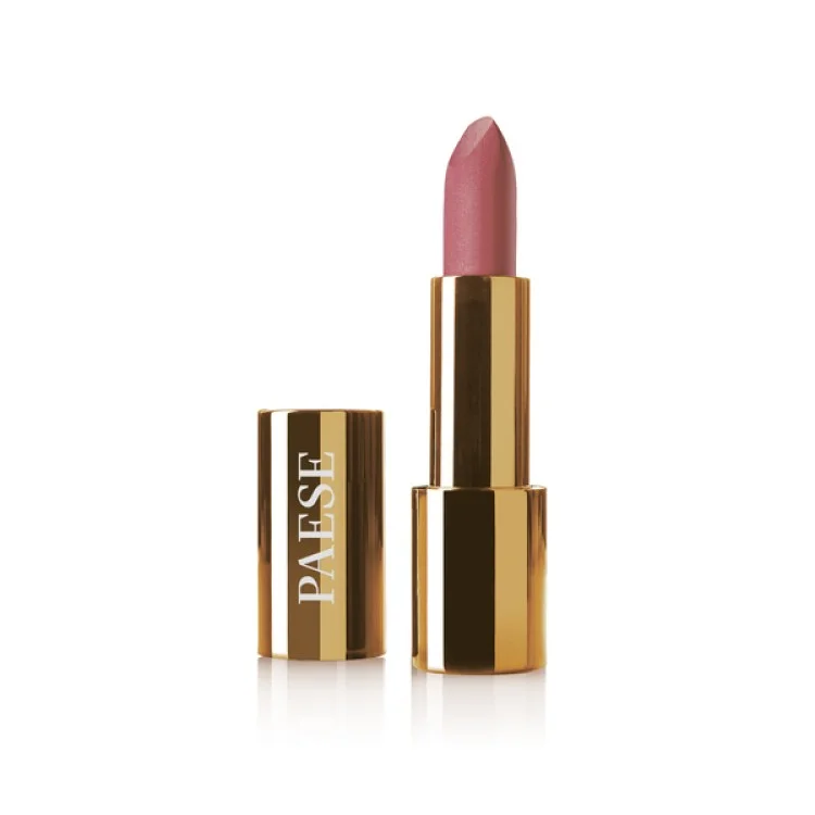 Paese Mattologie, matowa pomadka do ust 103 Total nude Paese Mattologie, matowa pomadka do ust 103 Total nude