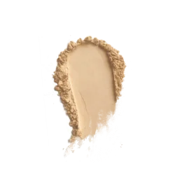 PAESE MINERALS Matujący podkład mineralny 104W HONEY PAESE MINERALS Matujący podkład mineralny 104W HONEY