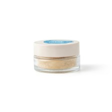 PAESE MINERALS Matujący podkład mineralny  104W HONEY PAESE MINERALS Matujący podkład mineralny  104W HONEY
