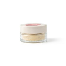PAESE MINERALS Rozświetlający podkład mineralny 7g 200N LIGHT BEIGE PAESE MINERALS Rozświetlający podkład mineralny 7g 200N LIGHT BEIGE