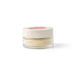 PAESE MINERALS Rozświetlający podkład mineralny 7g 200N LIGHT BEIGE PAESE MINERALS Rozświetlający podkład mineralny 7g 200N LIGHT BEIGE