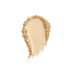 PAESE MINERALS Rozświetlający podkład mineralny 7g 200N LIGHT BEIGE PAESE MINERALS Rozświetlający podkład mineralny 7g 200N LIGHT BEIGE