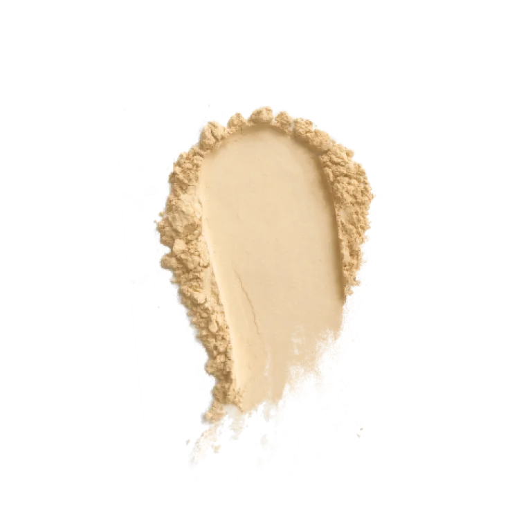 PAESE MINERALS Rozświetlający podkład mineralny 7g 200N LIGHT BEIGE PAESE MINERALS Rozświetlający podkład mineralny 7g 200N LIGHT BEIGE