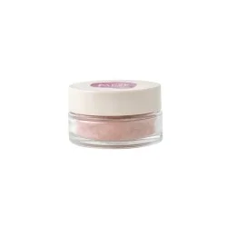 PAESE MINERALS Mineralny róż 6g 302C MALLOW PAESE MINERALS Mineralny róż 6g 302C MALLOW