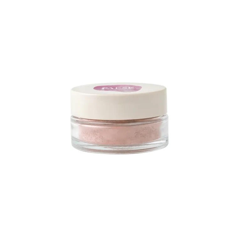 PAESE MINERALS Mineralny róż 6g 302C MALLOW PAESE MINERALS Mineralny róż 6g 302C MALLOW