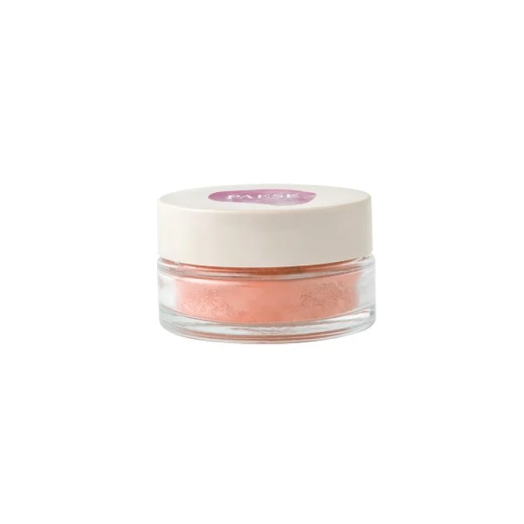 PAESE MINERALS Mineralny róż 6g 301N DUSTY ROSE PAESE MINERALS Mineralny róż 6g 301N DUSTY ROSE