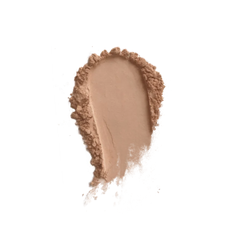 PAESE MINERALS Mineralny bronzer 6g 400N LIGHT PAESE MINERALS Mineralny bronzer 6g 400N LIGHT