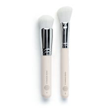 PAESE MINERALS Pędzel 01 PAESE MINERALS Pędzel 01