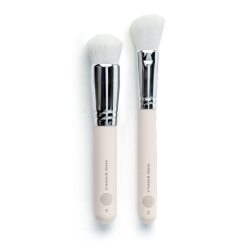 PAESE MINERALS Pędzel 01 PAESE MINERALS Pędzel 01