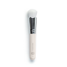 PAESE MINERALS Pędzel 01