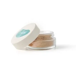 PAESE MINERALS Mineralny bronzer 6g 401C MEDIUM PAESE MINERALS Mineralny bronzer 6g 401C MEDIUM