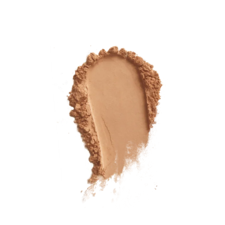 PAESE MINERALS Mineralny bronzer 6g 401C MEDIUM PAESE MINERALS Mineralny bronzer 6g 401C MEDIUM