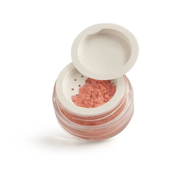 PAESE MINERALS Mineralny róż 6g 300W PEACH PAESE MINERALS Mineralny róż 6g 300W PEACH