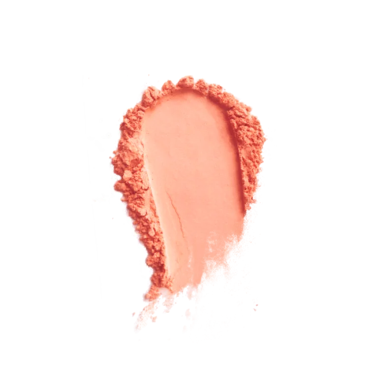 PAESE MINERALS Mineralny róż 6g 300W PEACH PAESE MINERALS Mineralny róż 6g 300W PEACH