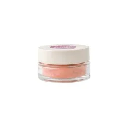 PAESE MINERALS Mineralny róż 6g 300W PEACH PAESE MINERALS Mineralny róż 6g 300W PEACH
