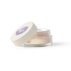 PAESE MINERALS Mineralny rozświetlacz 6g PAESE MINERALS Mineralny rozświetlacz 6g
