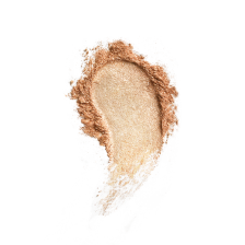 PAESE MINERALS Mineralny rozświetlacz 6g PAESE MINERALS Mineralny rozświetlacz 6g