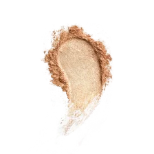 PAESE MINERALS Mineralny rozświetlacz 6g