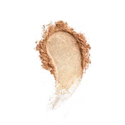 PAESE MINERALS Mineralny rozświetlacz 6g PAESE MINERALS Mineralny rozświetlacz 6g