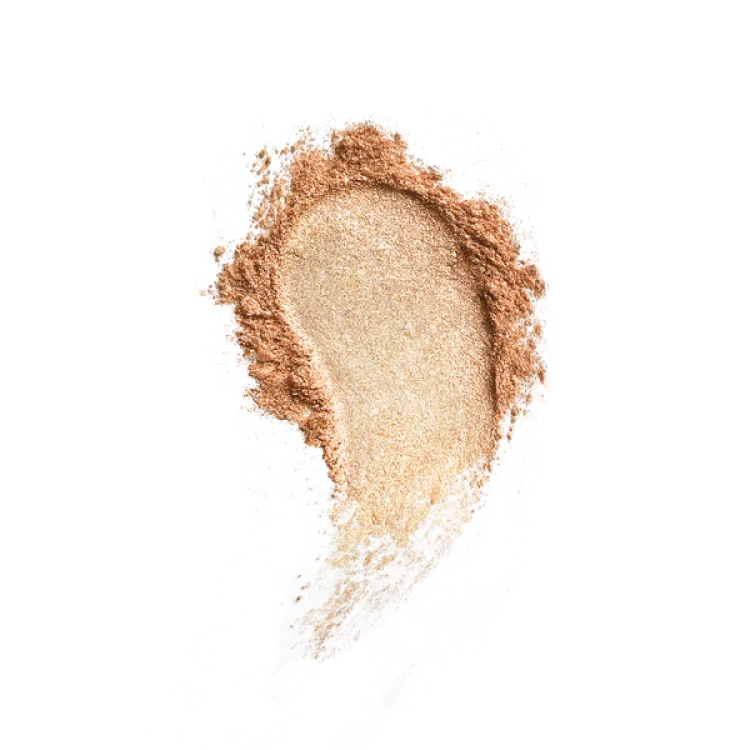 PAESE MINERALS Mineralny rozświetlacz 6g PAESE MINERALS Mineralny rozświetlacz 6g