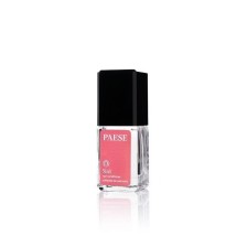 PAESE Odżywka do Paznokci 5w1 8ml PAESE Odżywka do Paznokci 5w1 8ml