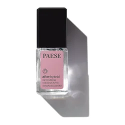 PAESE po hybrydzie. Odżywka do paznokci 8 ml PAESE po hybrydzie. Odżywka do paznokci 8 ml