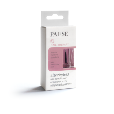 PAESE po hybrydzie. Odżywka do paznokci 8 ml PAESE po hybrydzie. Odżywka do paznokci 8 ml