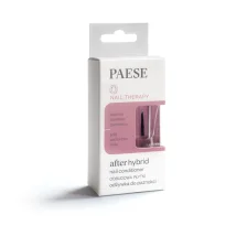 PAESE po hybrydzie. Odżywka do paznokci 8 ml