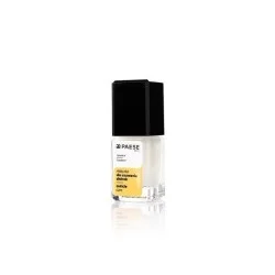 PAESE Cuticle Care 9 ml PAESE Cuticle Care 9 ml