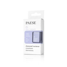 PAESE Diamond Hardener 9 ml PAESE Diamond Hardener 9 ml